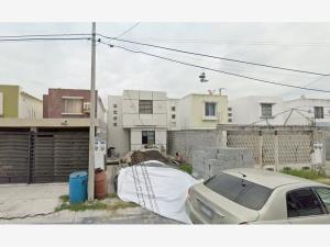 Casa en venta en Real de Apodaca, Apodaca — foto 2 de 4