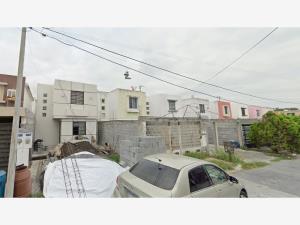 Casa en venta en Real de Apodaca, Apodaca — foto 3 de 4