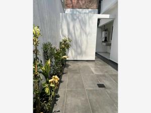 Casa en venta en Miguel Hidalgo, Cuernavaca — foto 2 de 15