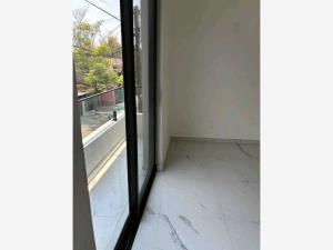 Casa en venta en Miguel Hidalgo, Cuernavaca — foto 3 de 15