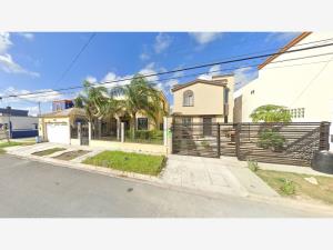 Casa en venta en Las Fuentes Sección Lomas, Reynosa — foto 3 de 12