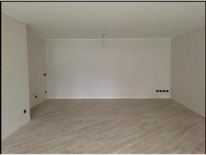 Departamento en venta en Centro, Pachuca de Soto — foto 3 de 13
