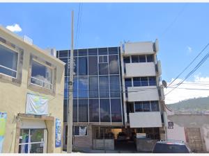 Departamento en venta en Centro, Pachuca de Soto — foto 2 de 13
