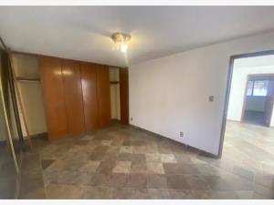 Casa en venta en Virginia, Boca del Río — foto 3 de 8