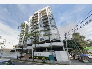 Departamento en venta en Portales Norte, Benito Juárez — foto 3 de 11