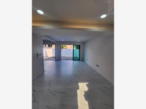 Casa en venta en Las Lomas Residencial, Alvarado — foto 3 de 18