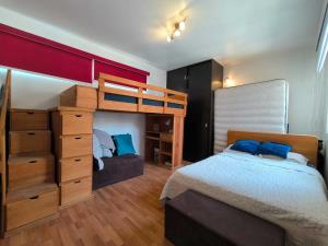 Casa en venta en Miguel Hidalgo 4A Sección, Tlalpan — foto 3 de 34
