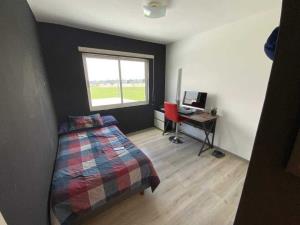 Casa en renta en San Bartolome Tlaltelulco, Metepec — foto 3 de 34