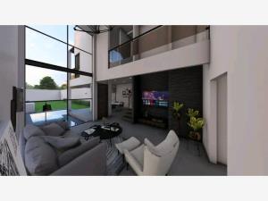 Casa en venta en Brisas, Temixco — foto 2 de 5