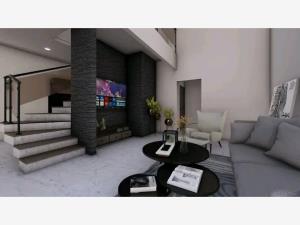 Casa en venta en Brisas, Temixco — foto 3 de 5
