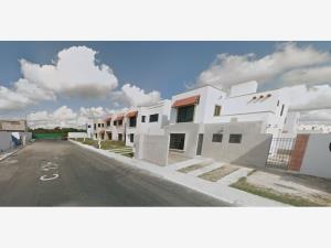 Casa en venta en Gran Santa Fe, Mérida — foto 2 de 14