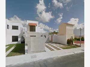 Casa en venta en Gran Santa Fe, Mérida — foto 3 de 14