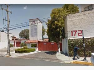 Casa en venta en Santa Lucia, Álvaro Obregón — foto 2 de 10