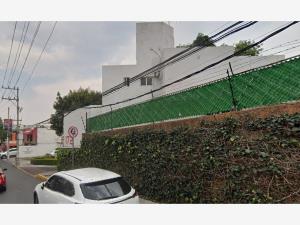 Casa en venta en Santa Lucia, Álvaro Obregón — foto 3 de 10
