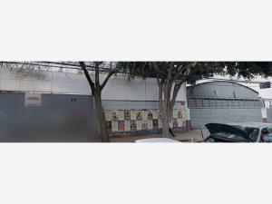 Terreno en venta en San Miguel Chapultepec I Sección, Miguel Hidalgo — foto 2 de 13