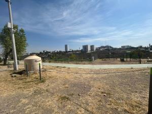 Terreno en venta en Cañada del Refugio, León — foto 2 de 3