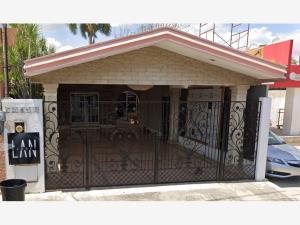 Casa en Mexico Norte, Mérida, Yucatán