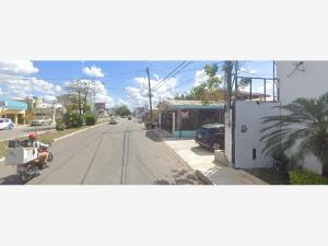 Casa en venta en Mexico Norte, Mérida — foto 2 de 15