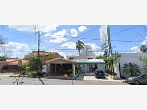 Casa en venta en Mexico Norte, Mérida — foto 3 de 15
