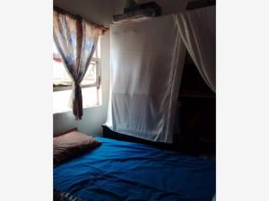 Casa en venta en Rio de Luz, Ecatepec de Morelos — foto 2 de 8