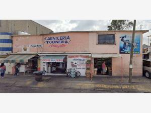 Casa en Rio de Luz, Ecatepec de Morelos, México