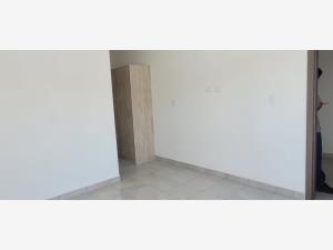 Casa en venta en Fuentes del Sur, Torreón — foto 2 de 19