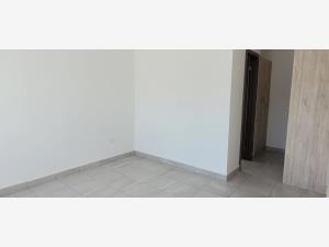 Casa en venta en Fuentes del Sur, Torreón — foto 3 de 19
