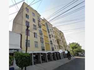 Departamento en venta en Estanzuela, Gustavo A. Madero — foto 2 de 12