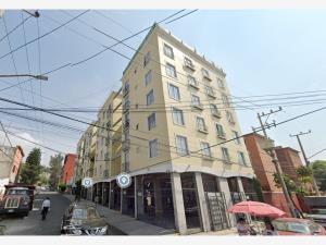 Departamento en Estanzuela, Gustavo A. Madero, Ciudad de México