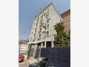 Departamento en venta en Estanzuela, Gustavo A. Madero — foto 3 de 12
