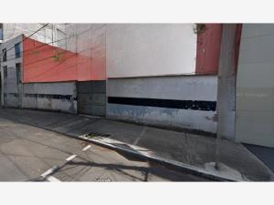 Terreno en venta en Anzures, Miguel Hidalgo — foto 2 de 15