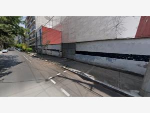 Terreno en venta en Anzures, Miguel Hidalgo — foto 3 de 15