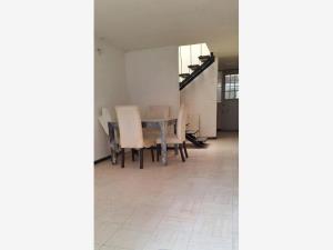 Casa en venta en El Bosque Tultepec, Tultepec — foto 2 de 14