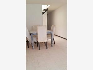 Casa en venta en El Bosque Tultepec, Tultepec — foto 3 de 14