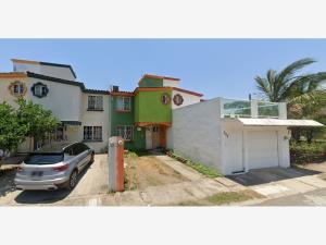 Casa en venta en Las Bajadas, Veracruz — foto 2 de 4