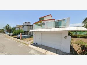 Casa en venta en Las Bajadas, Veracruz — foto 3 de 4