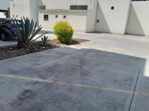 Departamento en renta en Camino Real a Cholula, San Andrés Cholula — foto 2 de 16
