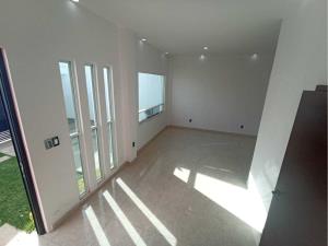 Casa en venta en Mirador Universidad, Cuernavaca — foto 3 de 23