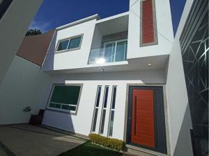 Casa en venta en Mirador Universidad, Cuernavaca — foto 2 de 23