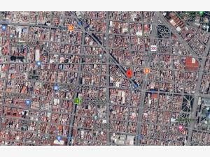Departamento en venta en Morelos, Venustiano Carranza — foto 3 de 5