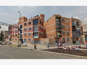 Departamento en venta en Morelos, Venustiano Carranza — foto 2 de 5