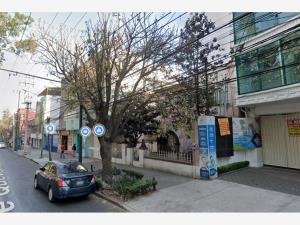 Terreno en venta en Del Niño Jesús, Coyoacán — foto 2 de 5