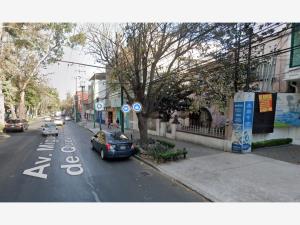 Terreno en venta en Del Niño Jesús, Coyoacán — foto 3 de 5