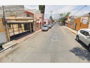 Casa en Saltillo Centro, Saltillo, Coahuila de Zaragoza