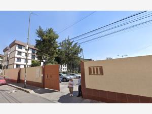 Departamento en venta en 4 Árboles, Venustiano Carranza — foto 3 de 21