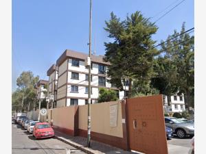Departamento en venta en 4 Árboles, Venustiano Carranza — foto 2 de 21