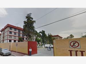 Departamento en 4 Árboles, Venustiano Carranza, Ciudad de México