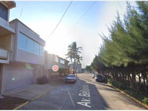 Casa en venta en Maria de la Piedad, Coatzacoalcos — foto 3 de 16