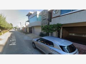 Casa en venta en Maria de la Piedad, Coatzacoalcos — foto 2 de 16