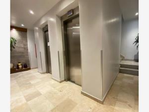 Departamento en venta en Roma Norte, Cuauhtémoc — foto 2 de 13